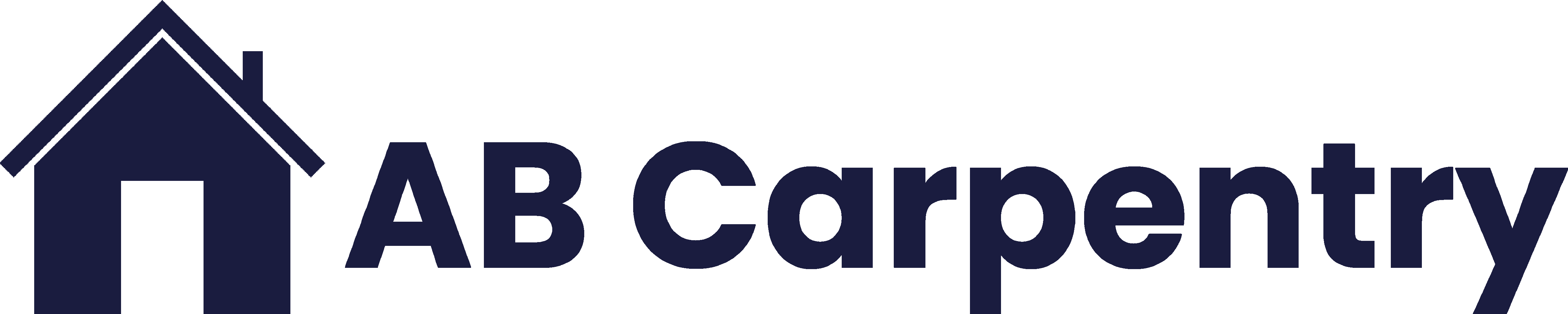AB Carpentry